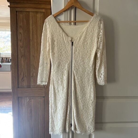 ❌❌SOLD❌❌ - Picture 5 of 13